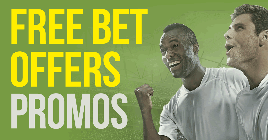 betting deals