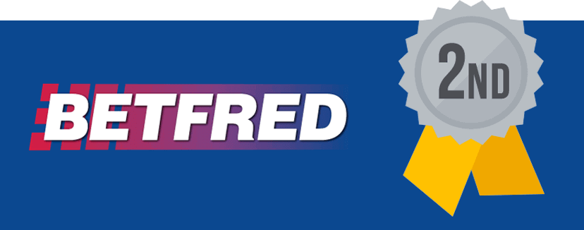 Betfred Free Bet