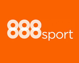 888sport Odds Boost