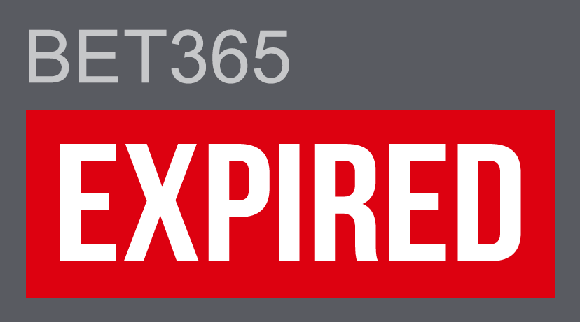 bet365 Free Bet