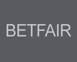 Betfair Odds Boost