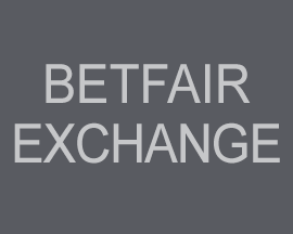 Betfair Exchange Free Bet