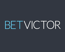 Bet Victor Free Bet