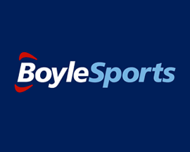 Boylesports Offer