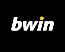 Bwin Offer