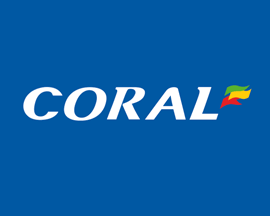 Coral Offer