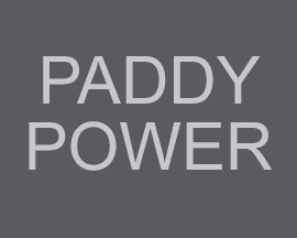 PaddyPower Odds Boost