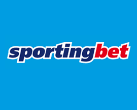 SportingBet Free Bet