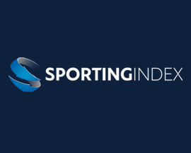 Sporting Index Offer