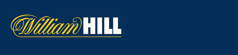 William Hill Offer