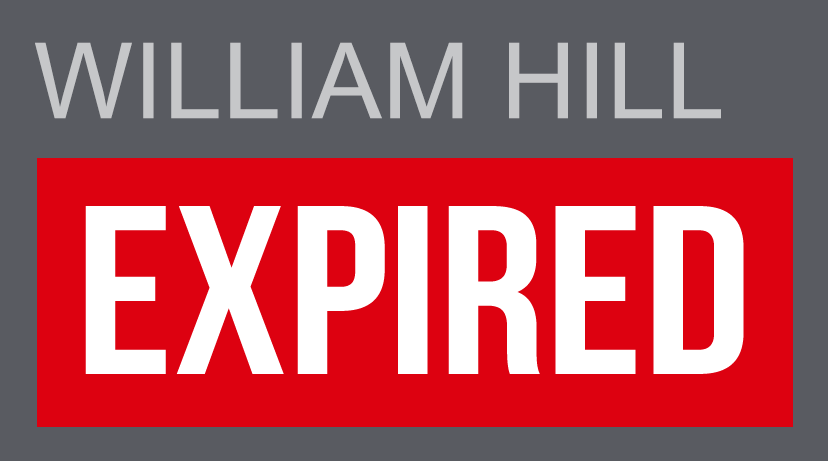 Williak Hill Free Bet