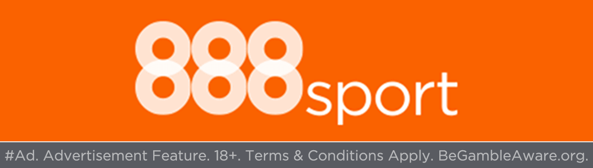 888sport Offer