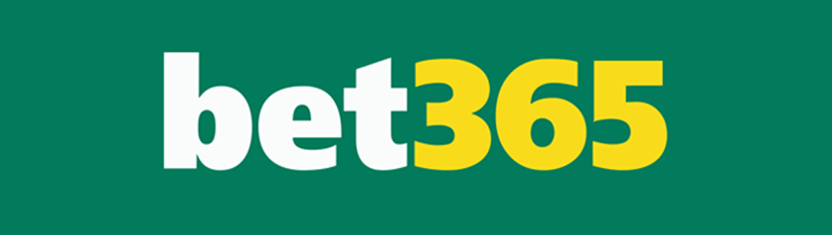 bet365