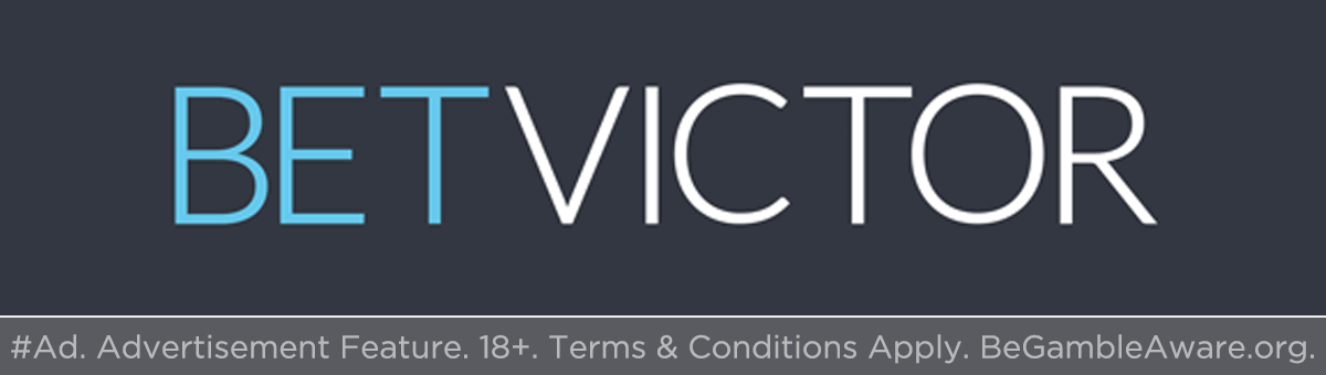 BetVictor Offer