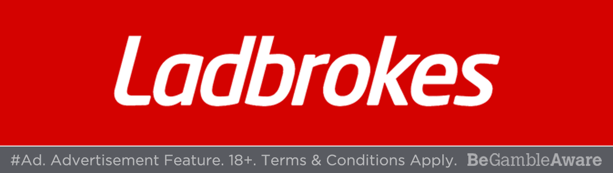 Ladbrokes Offer