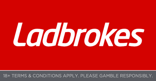 1-2-Free: Win £100 in CASH if you correctly predict three scores with  Ladbrokes' free to play football game - enter now!