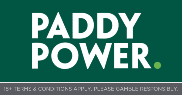 paddy power irish lotto odds