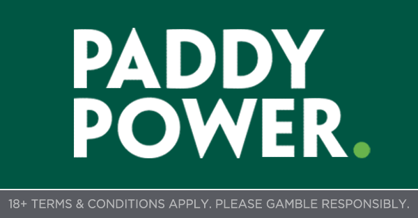 paddy power lotto online