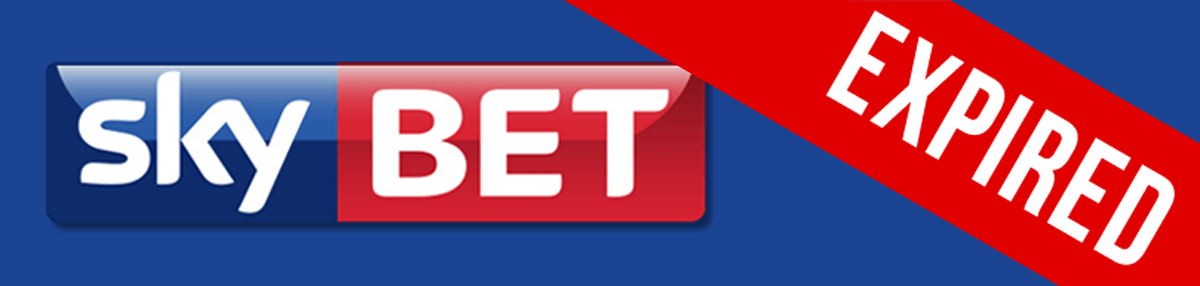 SkyBet Free Bet