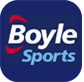 BoyleSports Offer